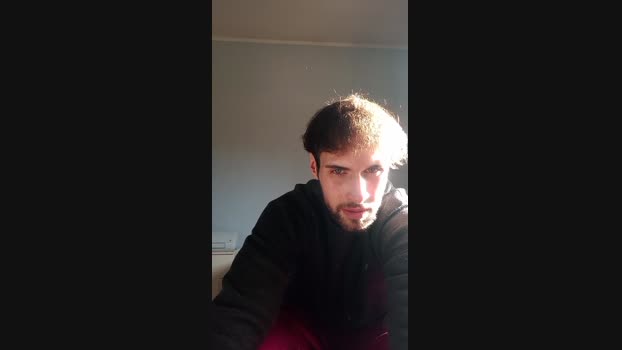 PerversValex 24-01-2024 Recorded Video kink