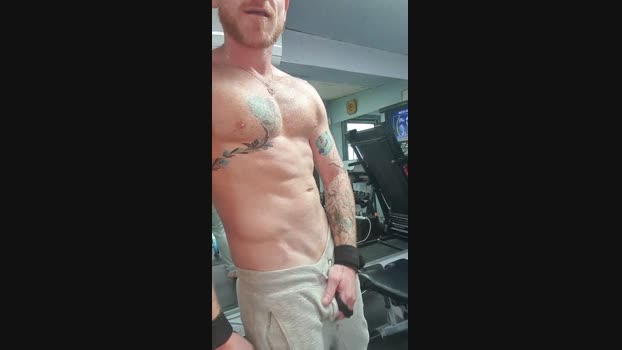 Redhot_1 24-01-2024 Recorded Video analtoy