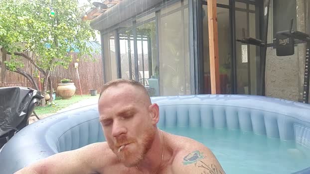 Redhot_1 24-01-2024 Recorded Video hard