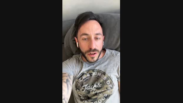 Revoltosa29 24-01-2024 Recorded Video Recorded