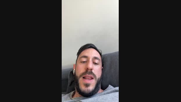 Revoltosa29 24-01-2024 Recorded Video play