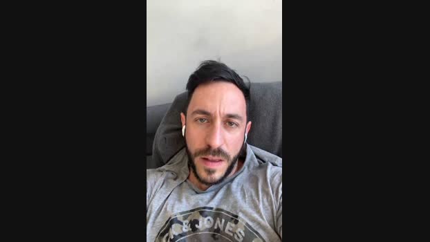 Revoltosa29 24-01-2024 Recorded Video orgasm