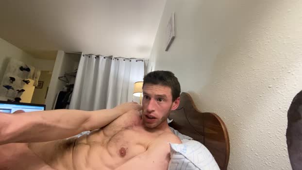 Savageconfident 24-01-2024 Recorded Video jerkoff