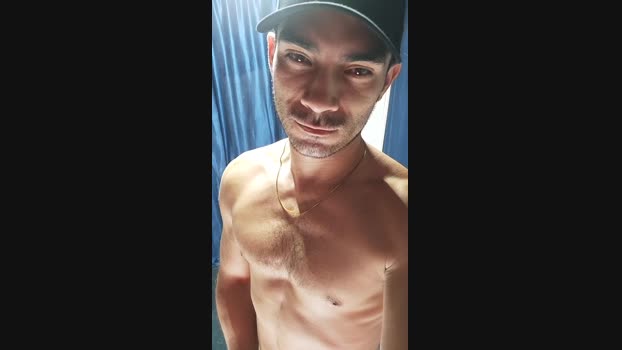 Sexylatinogay 23-01-2024 Recorded Video nasty