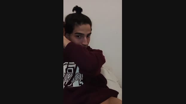 Simbron 24-01-2024 Recorded Video legs