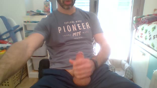 UIP22 24-01-2024 Recorded Video toys