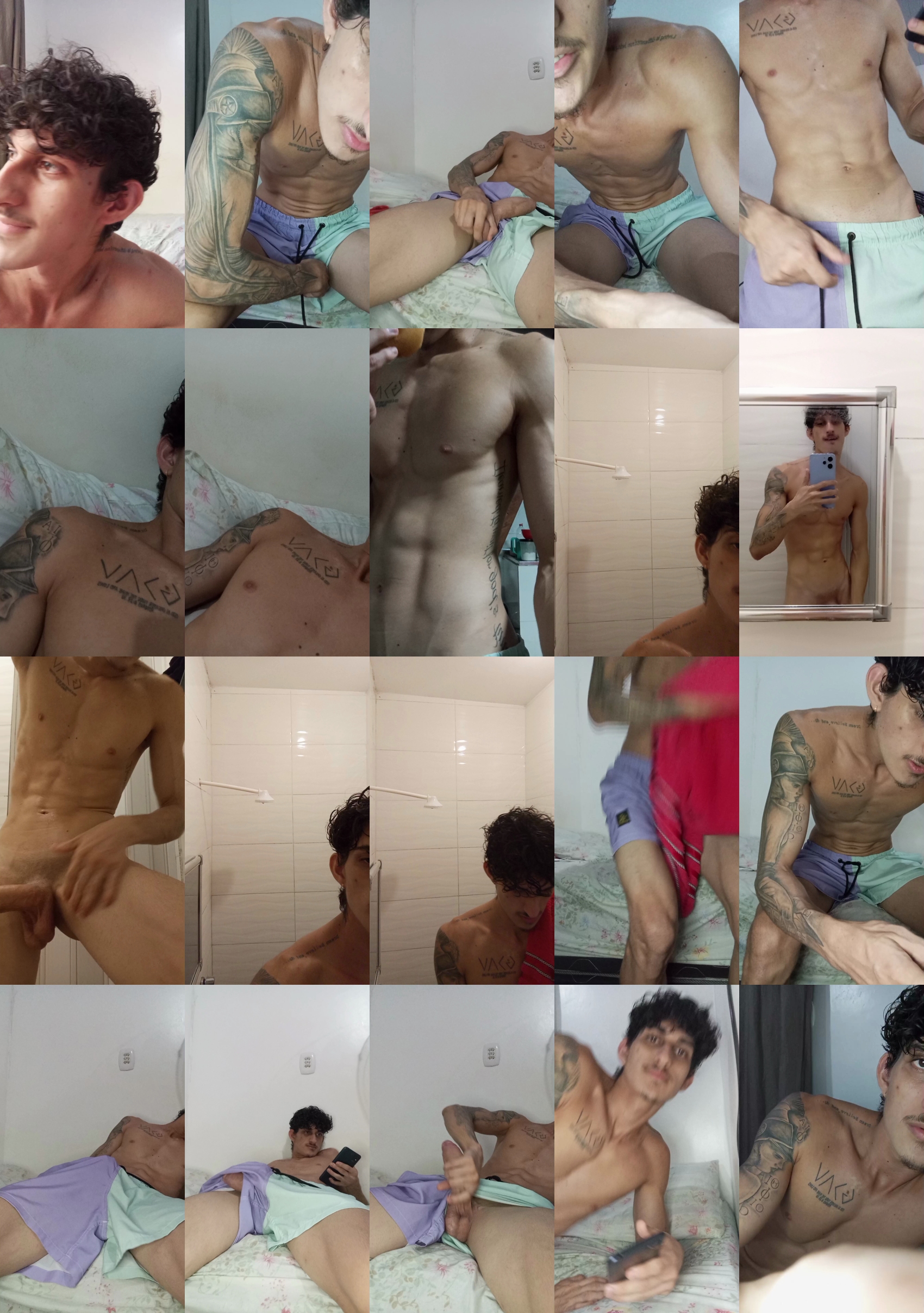 Wy27 23-01-2024 Recorded Video Porn