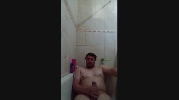 alberto1332 24-01-2024 Recorded Video hard