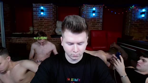 alexxx_d 23-01-2024 Recorded Video kinky