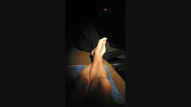 apem22 23-01-2024 Recorded Video bj-dildo