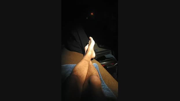 apem22 23-01-2024 Recorded Video suck