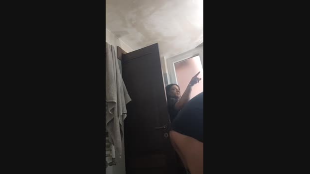 attivoporc_xxx2