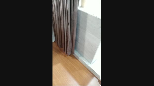 azon0926 23-01-2024 Recorded Video lovense