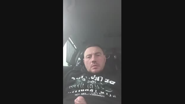 bogdanclau1 24-01-2024 Recorded Video Download