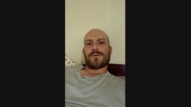 carcazz 24-01-2024 Recorded Video orgasm