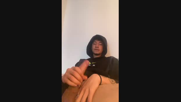 charli2003 24-01-2024 Recorded Video bigcock