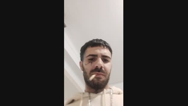 charlye_ink 23-01-2024 Recorded Video Download