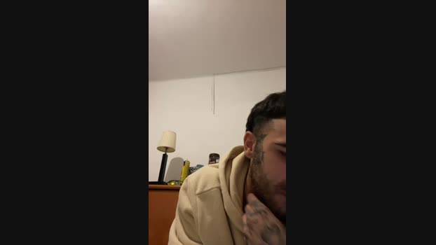 charlye_ink 23-01-2024 Recorded Video Porn