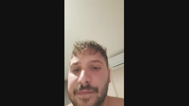 compa21 23-01-2024 Recorded Video sexybody