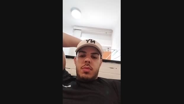 contatodiferre2 23-01-2024 Recorded Video suckcock