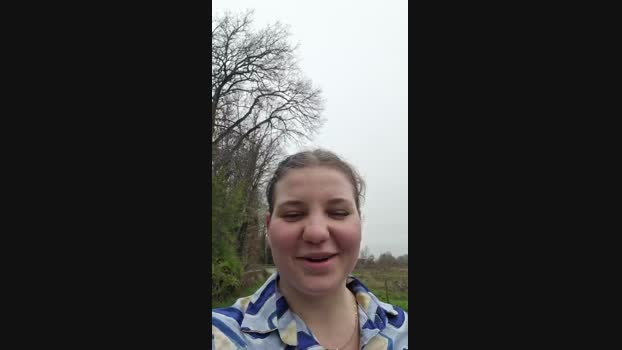 diorchanel28 24-01-2024 Recorded Video bigload