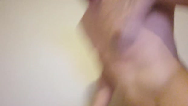diorchanel28 24-01-2024 Recorded Video dirty