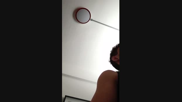enzzoreis 24-01-2024 Recorded Video show