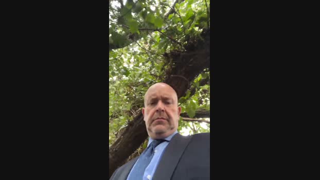 exposedbi 24-01-2024 Recorded Video legs