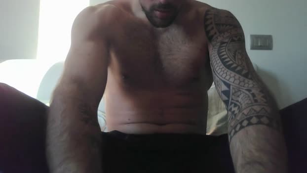 italianguy29xxx 24-01-2024 Recorded Video nude