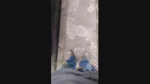 jack339 23-01-2024 Recorded Video toy