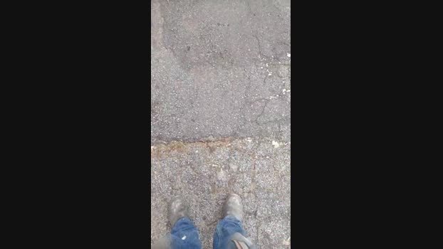 jack339 23-01-2024 Recorded Video suck