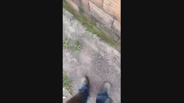 jack339 23-01-2024 Recorded Video strip