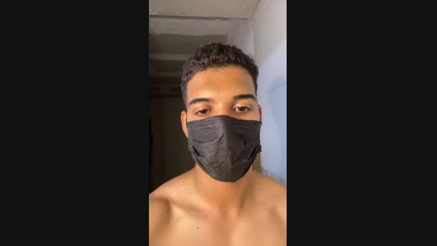 joao3719 24-01-2024 Recorded Video lovense