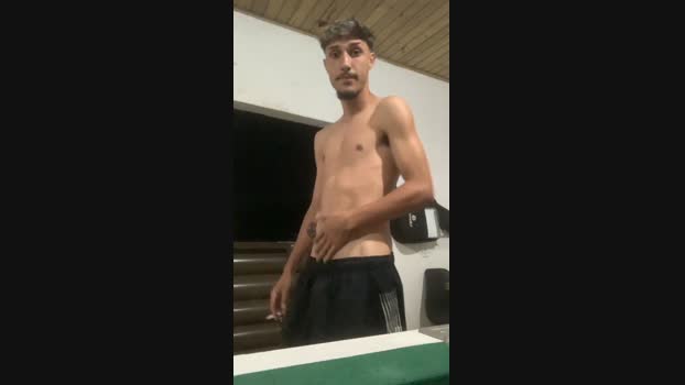 leozera003 24-01-2024 Recorded Video big