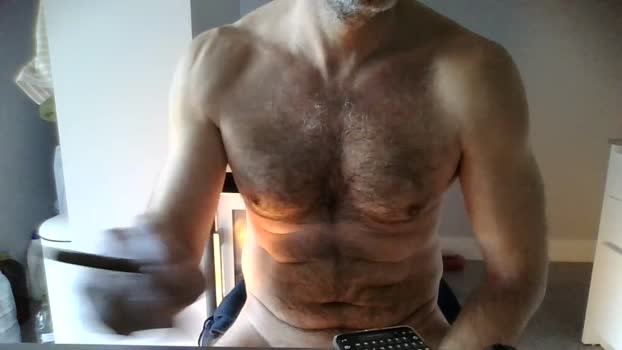 madurito21ctm 24-01-2024 Recorded Video kiss