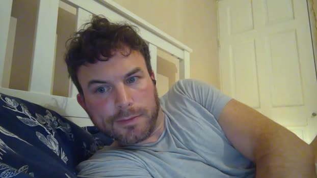 mattasherder 24-01-2024 Recorded Video toy