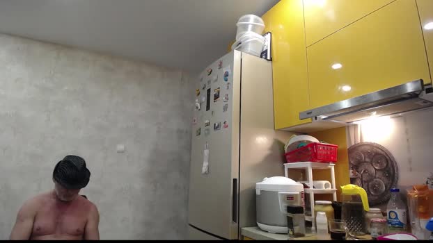 max_2323 24-01-2024 Recorded Video oral
