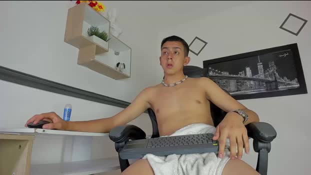 maxx_owens