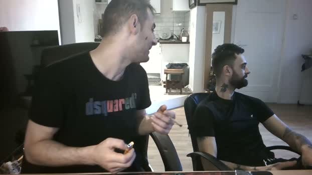 mihaimichael 23-01-2024 Recorded Video natural