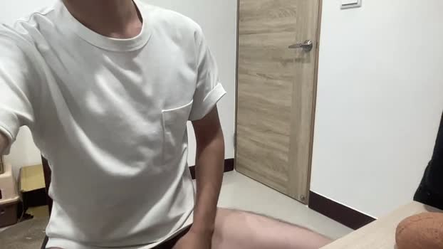 nickcompp 24-01-2024 Recorded Video oral