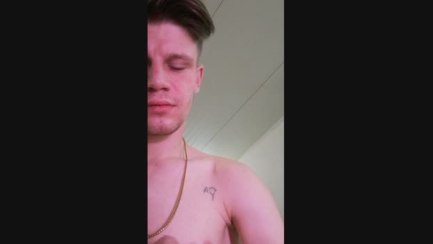 novanova3 23-01-2024 Recorded Video hardcore