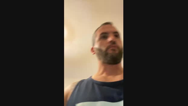 papisprimeri 23-01-2024 Recorded Video moan