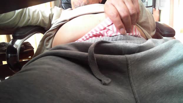 piazzaduomo 24-01-2024 Recorded Video kinky