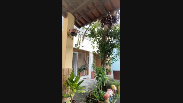 recoblue22cm 24-01-2024 Recorded Video playtime