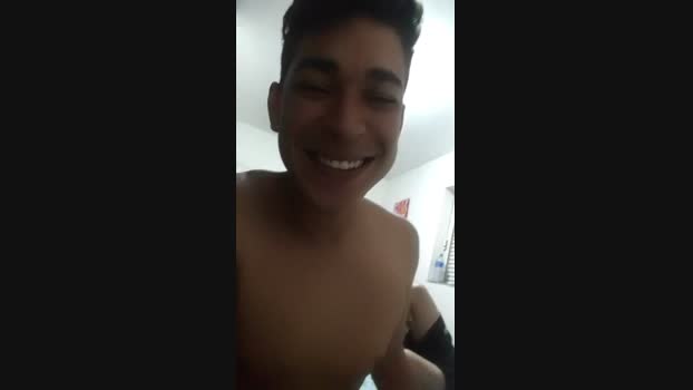 riiky1 23-01-2024 Recorded Video cute