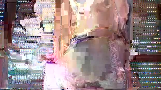 skinnyboy_hot 24-01-2024 Recorded Video kissing