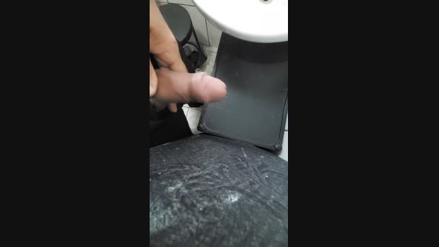 souzakw2 24-01-2024 Recorded Video lush