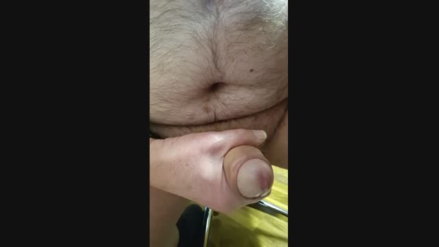 sumi54 24-01-2024 Recorded Video ass