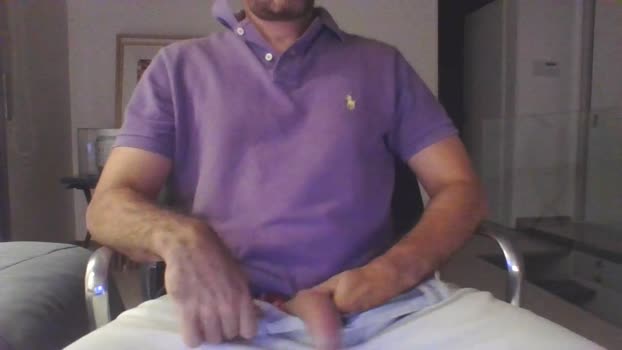 tobi2016 24-01-2024 Recorded Video horny