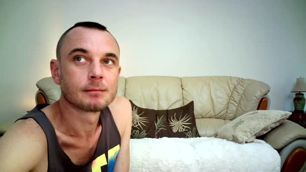 ukboyone 24-01-2024 Recorded Video jerkoff
